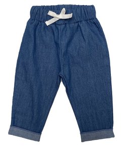 Hosen Denim Baby