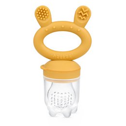 Roditrice per prodotti freschi in silicone