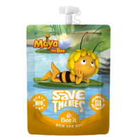 Sun protection 50+ high protection Ape Maia 50ml