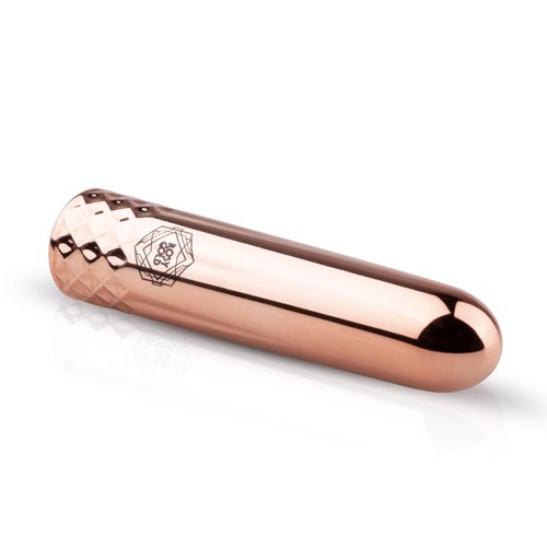 Rosy Gold - Nouveau Mini Vibrator Online Wholesale | Orderchamp Rosy Gold - Nouveau Mini Vibrator Online Wholesale | Orderchamp
