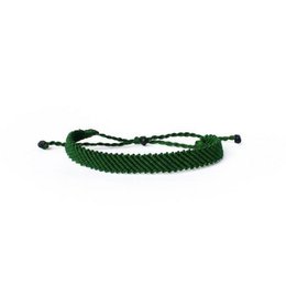 Bransoletka Milli Macrame