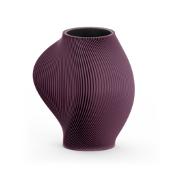 Fligl—16 Vase