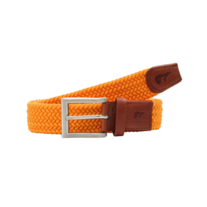 Recycled Elastic Woven Belt Dirk