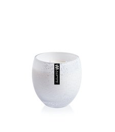 SNOW SEDUCTOR: lavanda, ambra e vetiver