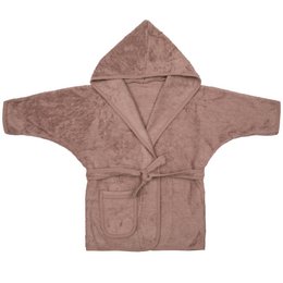 Badekåbe (2-4 år)
