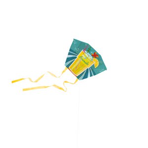Mini kites | LemonAir