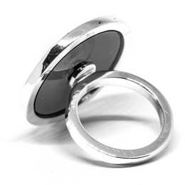 Anillo ÓRBITA URANO