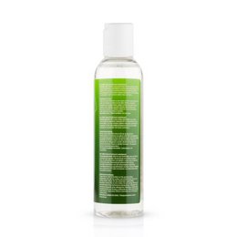 EasyGlide - Naturligt vandbaseret smøremiddel - 150 ml