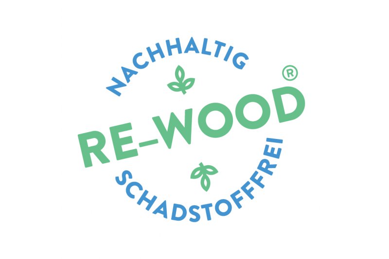 Denne basisserie i 5 farver (141 styk) | RE-Wood® Lær decimalberegninger