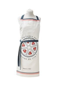 Aprons La Vache Qui Rit ® Portion de Rire