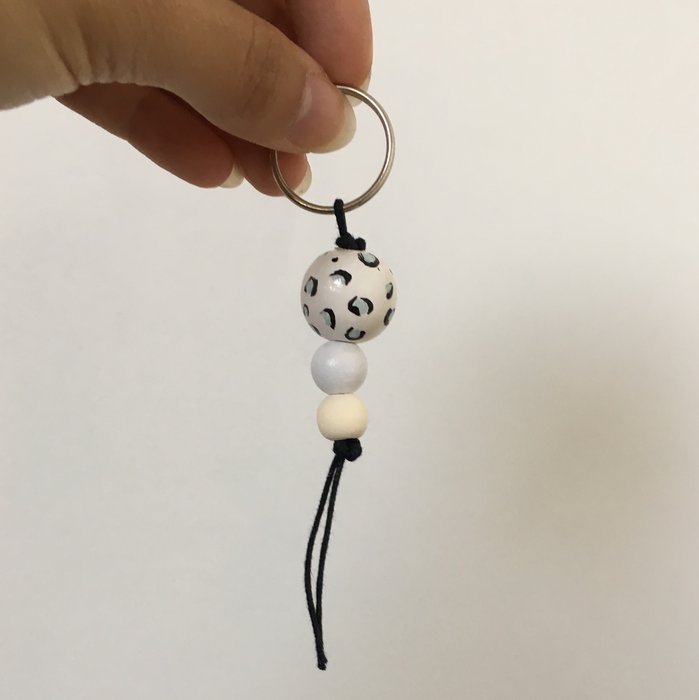 Sleutelhanger