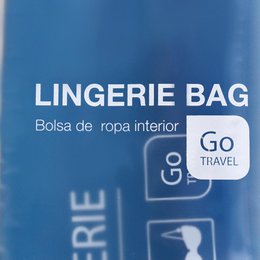 SET BORSE DA VIAGGIO HF