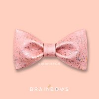 Hipbow 2.0 - Pink Champagne