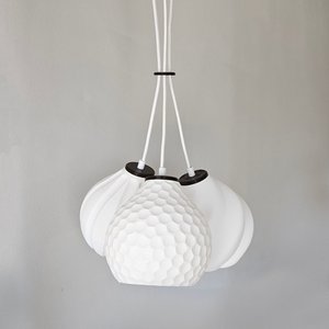 Deckenleuchte - Nest 3