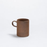 Lager Mug 300ml