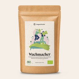 Wachmacher