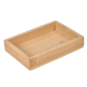 Green-Goose-Bambus-Seifenhalter