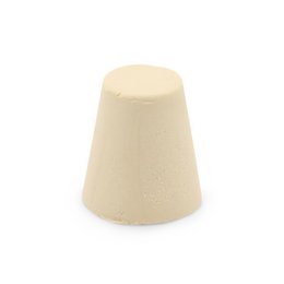 Følsom hud solid deodorant - Floral