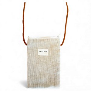 Handytasche FOZ