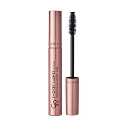 Smokey Lashes Mascara