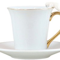 BEKERS WILDLIFE 3-DELIGE SET (HOFF9984)