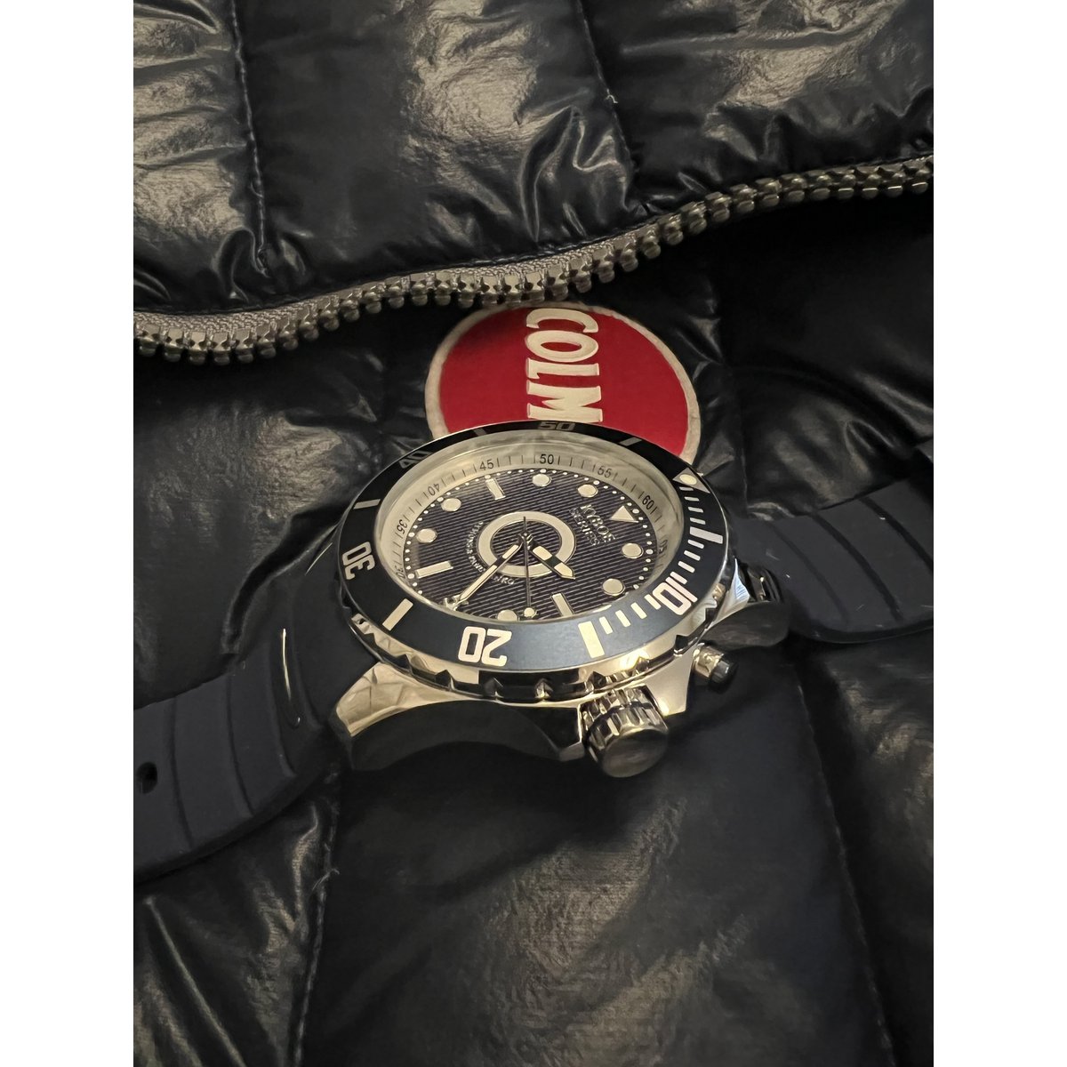 Kyboe Giant 55 - Oslo Online Wholesale | Orderchamp Kyboe Giant 55 - Oslo Online Wholesale | Orderchamp