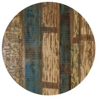 Table top 60 cm diameter