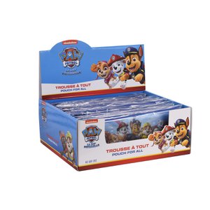 Pat Patrol Multi-User Kit