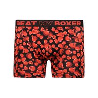 HARTEN | Boxershorts voor heren | Versla mijn Boxer