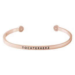 Tochterherz