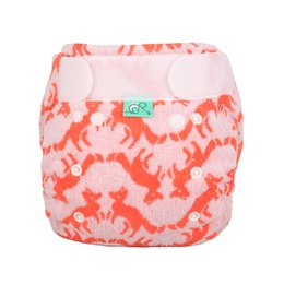 Bamboozle Stretch size 1 Woodlands