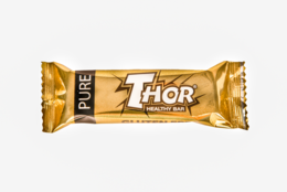 THORBAR PURE