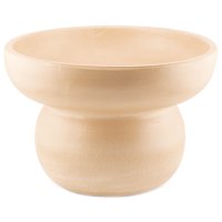 Arewrites etagers bubble L