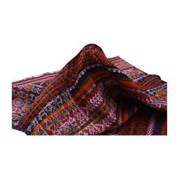 Tapis Vintage Baluch Soumak Stiletto