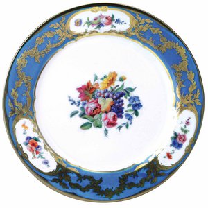 Plattenmetall Manchester