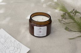 Candela di fico