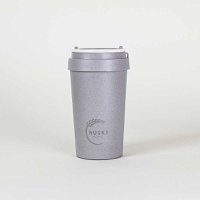 Travel Cup
