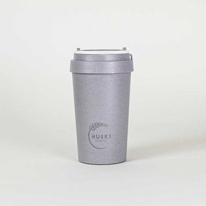 Travel Cup