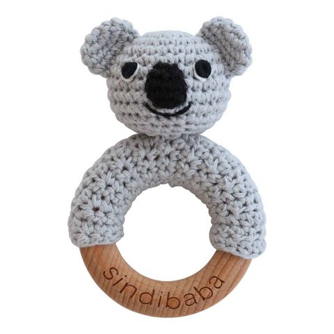 PELUCHE SCIMMIA 80CM - Toys Center