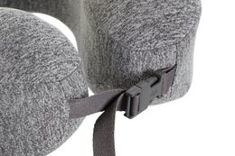 POLYESTER REJSEPUDE 22X10X27 HUKOMMELSE 2 SORTIMENT. RC208032