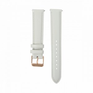 Watch strap - Pastel Blue - Women