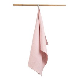 Tea towel "VILNIA"