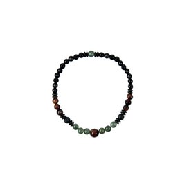 pulsera ANGIE