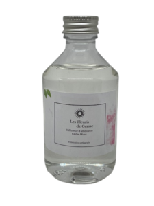 AMBIANCE NACHFÜLLUNG 250 ML ZEDERNMOSSCH