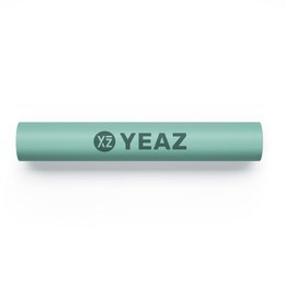 AURA yoga- & fitnessmat