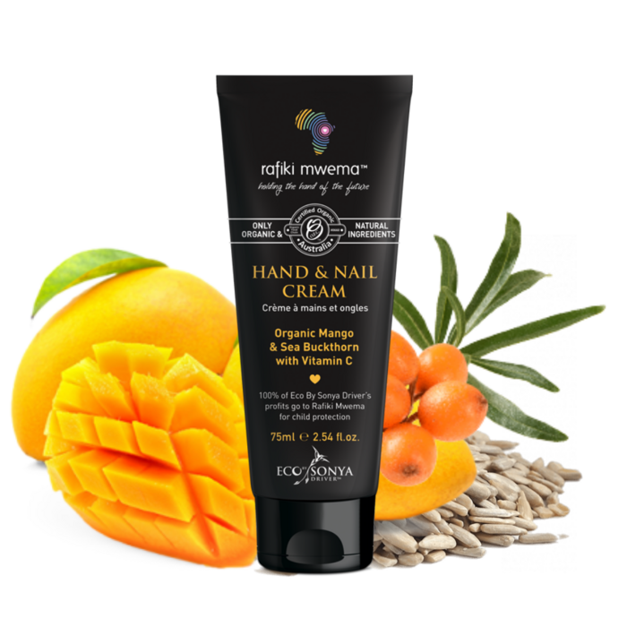 Body Care