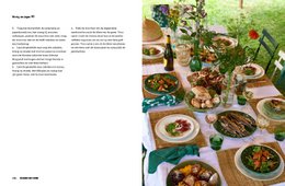 Julius Jaspers – BBQ, das nächste Level