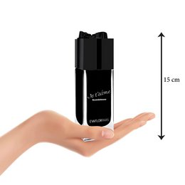 JE T'AIME Scandaleuse • Eau de Parfum 100 ml • Parfume til kvinder