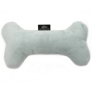 Dog toy "Le Nonosse" celadon