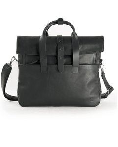Mount Ivy Businessbag